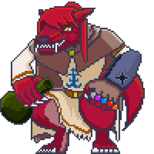 Item #48577768486381723989792515308203671407536209628610712699207432702481097818113 Media