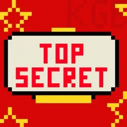 CryptoBoobs KGB #046