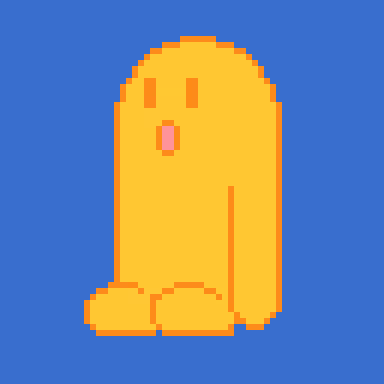 Item #88346524663297047613834040147399688406995931800761290738245982293590687088641 Media