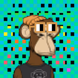 81405265517261637485450403762421779895920432155764705008954520790768107388929