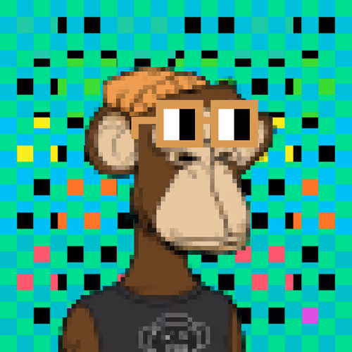 Item #81405265517261637485450403762421779895920432155764705008954520790768107388929 Media