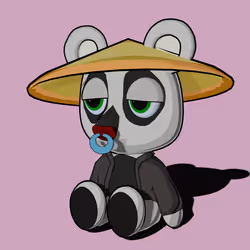 40841339411013143918405280264553260829825156407920599264276356654946410561537