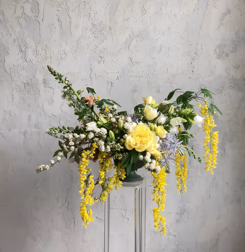 Item #52472368928816429554604047410936556897073572941811707294157643038280814528160 Media