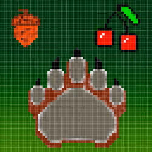 Item #75875868144861364532108977202673098973938551186495975025852299280600660967425 Media