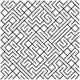 45169947504509353487186464283547734976439975543584067913719274693428477165569