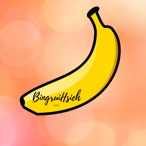 bingruiHsieh Collection