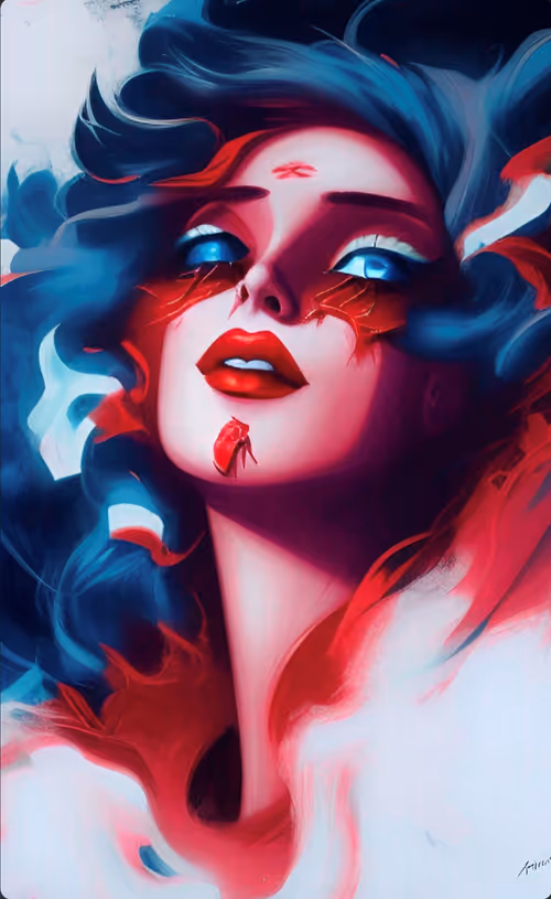 Item #32462905735423049999463227903856901614561746608956071354527952808904589574145 Media