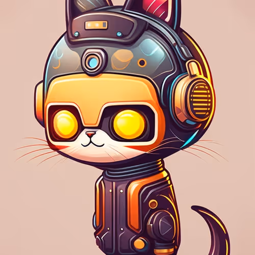 3497210724036563068616965171133755106084180283245788102618831370964789362689