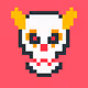6267007567051052431809170718331589337307186315493090558688872004928413892609