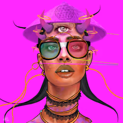 30525461628701321596829457633536467399064712353917245261906820385814599434241