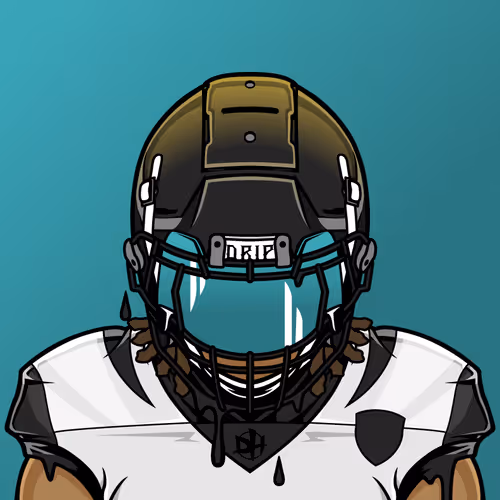 Item #84107798496800181926810275449663074968827433321751566007374417933979967553537 Media