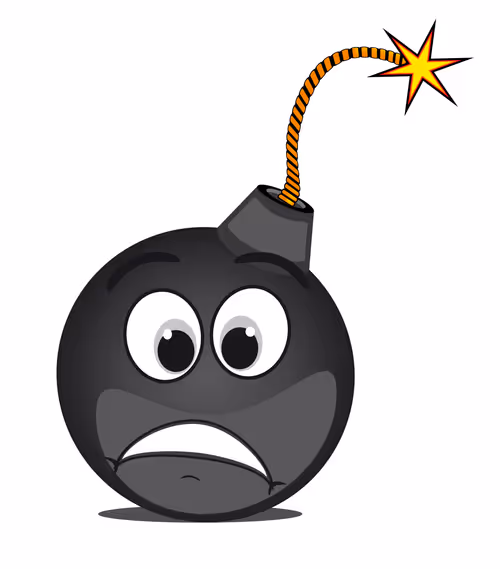 Item #34390156469846341813538004225395912028634127628785802264740302372508448849921 Media