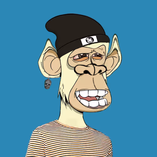 Item #46219237704694112233384747692026387794160446240192670959397343780482741960705 Media