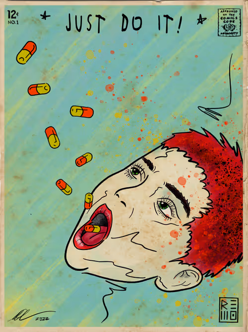 Item #43381229822274282825470726247722996036852230651279113553325938150930219270145 Media