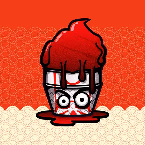Item #110563806037127018140057477308396569562689569911573361255178151611305262317569 Media