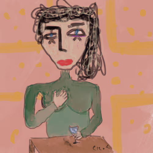 Item #43758352116108486334857190045639332894539918699302163626318392454920445886465 Media