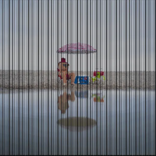 75959814784190793324708169911984379127395736312846048783770068649295793356842