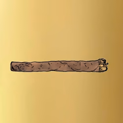EtherBlunt 20 