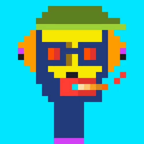 Item #5928268012586205585771082055107737304021547132929159384155409414526861313 Media