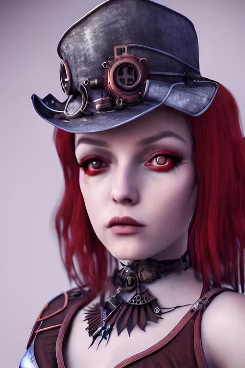 Item #87652009114777217720753115516422591354419129599149694740017764452085530624001 Media