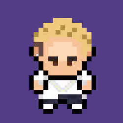 Justin Bitber