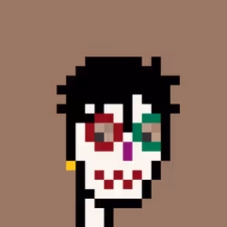 51374299120003584088225962062671911067725787267234452315028688223659762909185