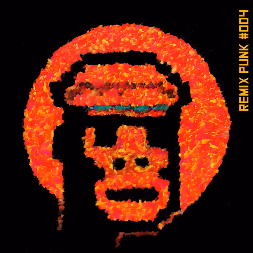 Item #51823728985939034062886243384892974104749538993457925112096062589977233457153 Media