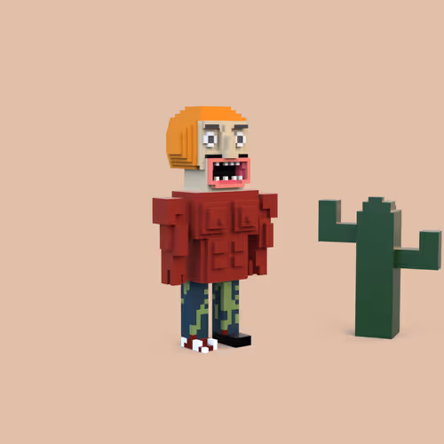 Item #83720341153788487032935079100531385765118091400111125179732627203284778614785 Media