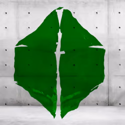 GREEN CRYSTAL TRANSACTION