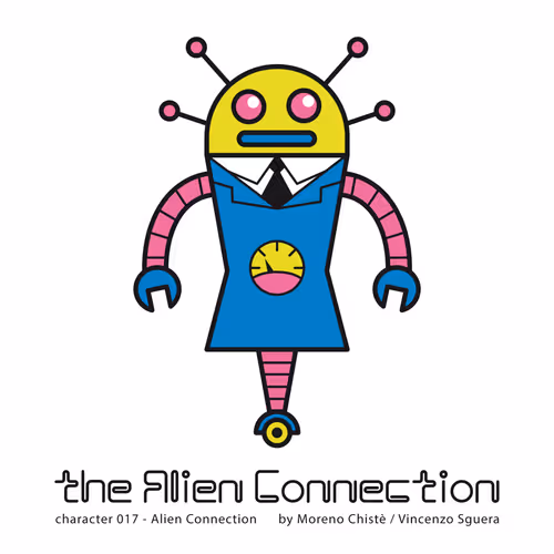 Item #76845928518789577347574564971941807533370698687021648046204615716909275414529 Media