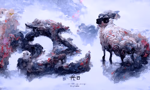 Item #85896039171494718599784110443838597473095449811771304151319144897745914953758 Media