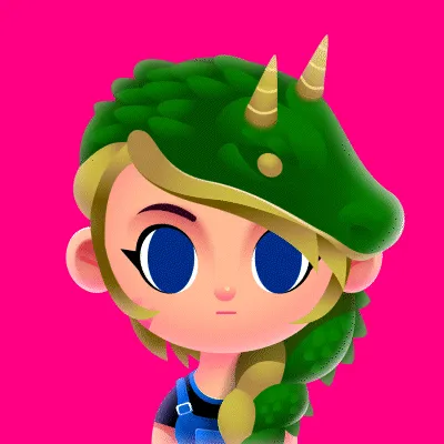 Item #62289122094686435552962788402721561734206645835864380383982501550376982937601 Media