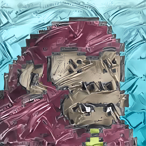 Item #14309538442285358963050762531843443844648283685911714922151594853969441062913 Media