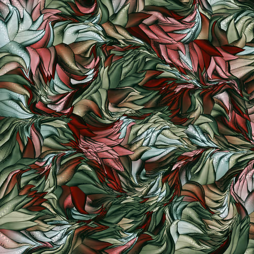 Item #61894283010323417130265782237411141075882593016052188360674174133439781928961 Media