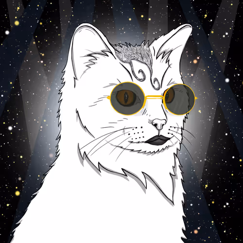 Item #44731733098341593824990886151170670924369910362277262069674381764421503418369 Media