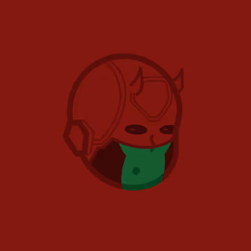 Item #36800003842077144516621316080315847442958814229773111987549610283585880719361 Media