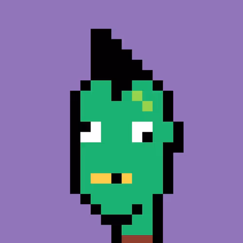 Item #11022025703876562559515719582734069642472451653777496297724894234404490051585 Media