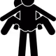 10716361266214753109723839903479883182595630381606636504006790620626534006785
