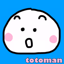 18623757106368028864059703816429441275207079312564630934341144029196221153380