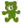 Item #50027798140685617748189993358626645634433345083998988668575792518238451007489 Media