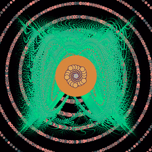 Item #107606815611778582701356596778244230678549325555481331949082598486617112969217 Media