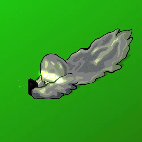 73079515396300634779498531882010405631440789114463170913170476064263379091457