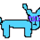 35981307560379699425600156393415076234971649256428745997545951214194726535169
