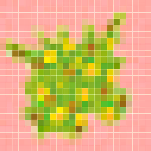 Item #87089003760151528662630444978630822036777440378251892451812298402211202859009 Media