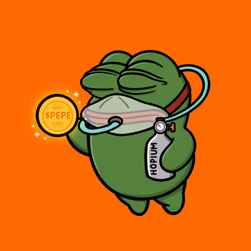 Item #33411255570399269958909751901703594117015955731122747585319656130173330259969 Media