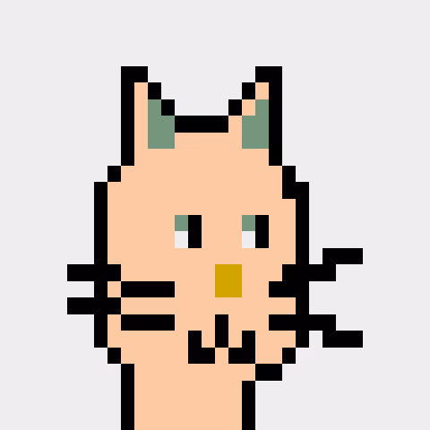 Item #97995054763287850969957566296765419041338601408467574073438373691948558974977 Media