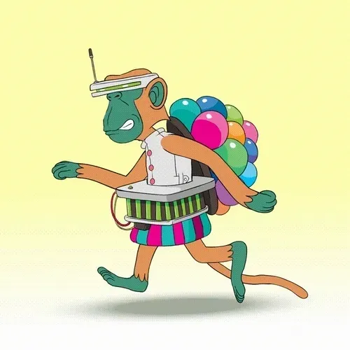 Item #37534921463454422576523198057252376208193504200614461315192194534428328853505 Media