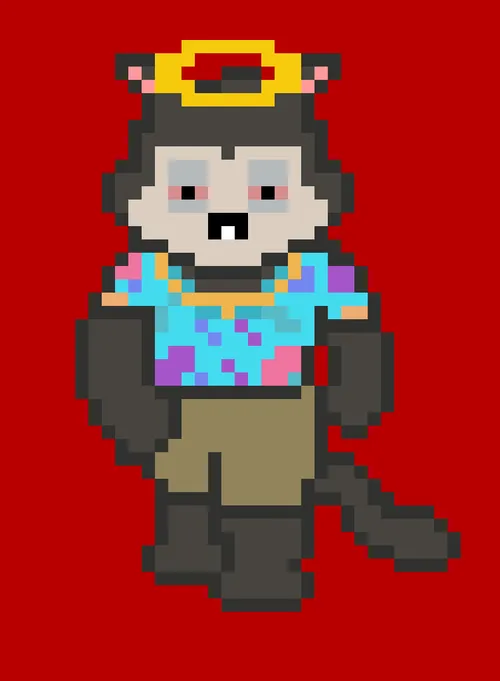 Item #10118703392049959908553516190538550895734976526832668821847716157229052723201 Media