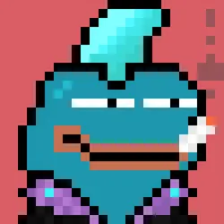 77993642746362625660084917667317678697710155686795798893749614559516700966913