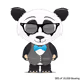 98518080079376761485938439038976800287650060930520561589288999223767355883521